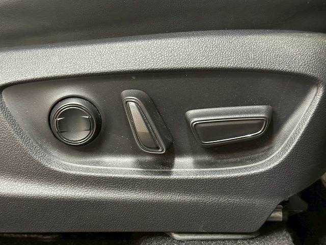 トヨタ&nbsp;クラウンスポーツの画像14