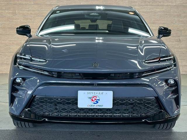 トヨタ&nbsp;クラウンスポーツの画像17