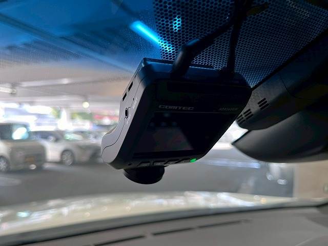 トヨタ&nbsp;ハリアーの画像8