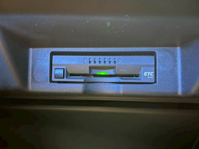 トヨタ&nbsp;ハリアーの画像15