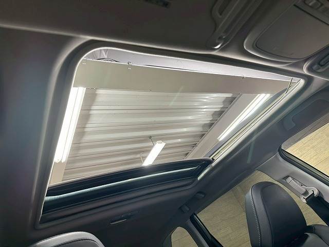 スバル&nbsp;フォレスターの画像5