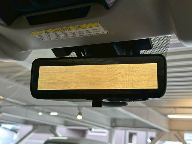 スバル&nbsp;フォレスターの画像6