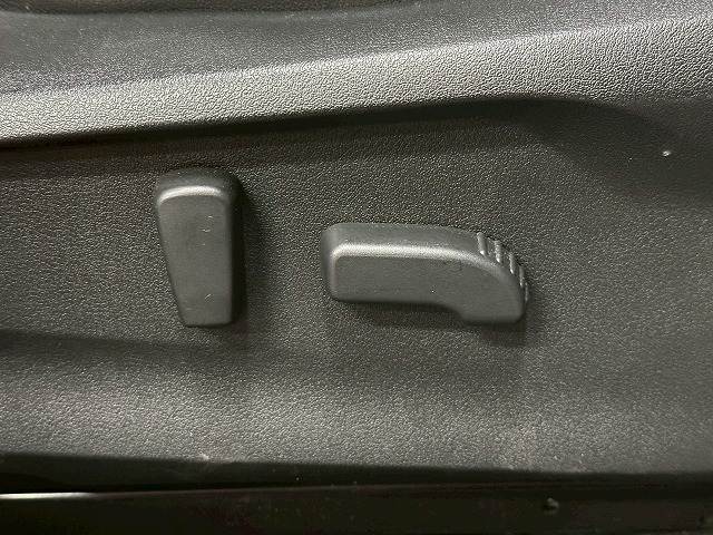 スバル&nbsp;フォレスターの画像14