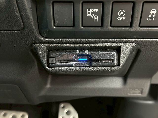 スバル&nbsp;フォレスターの画像15