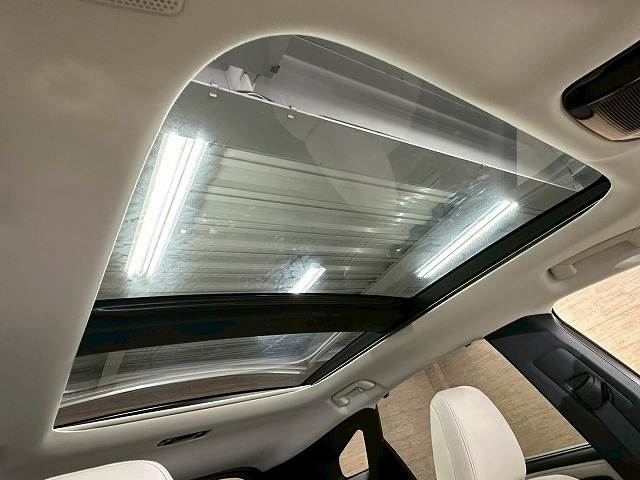 レクサス&nbsp;RXの画像5