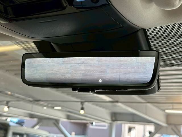 レクサス&nbsp;RXの画像7