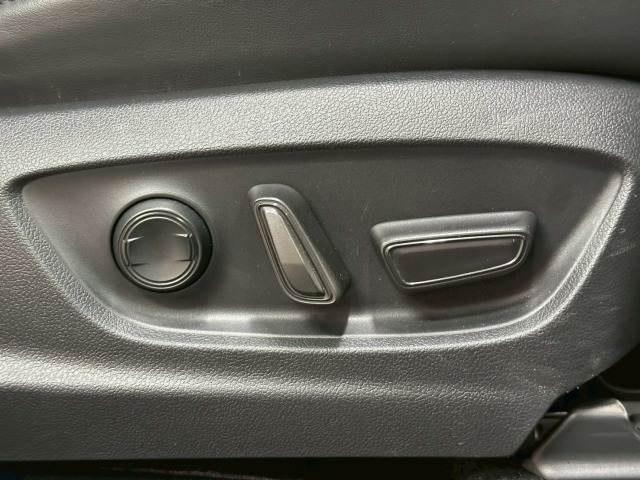 トヨタ&nbsp;クラウンクロスオーバーの画像8