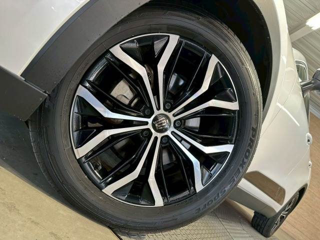 トヨタ&nbsp;クラウンクロスオーバーの画像12