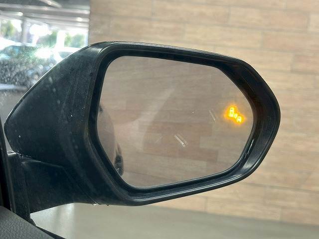 トヨタ&nbsp;C-HRの画像5