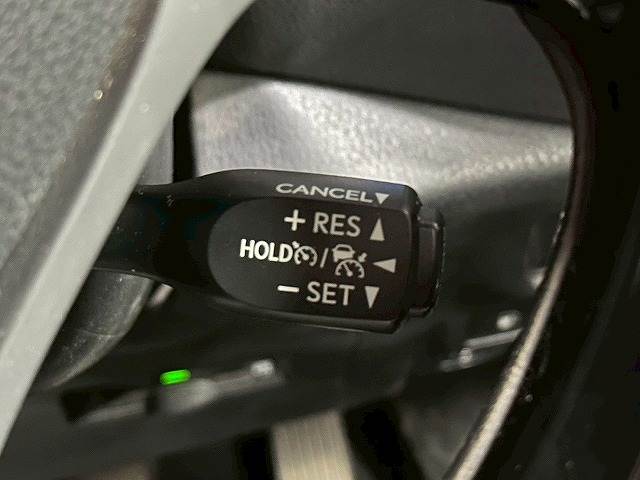 トヨタ&nbsp;C-HRの画像6