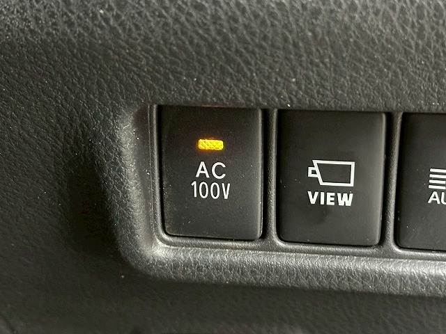 トヨタ&nbsp;C-HRの画像8