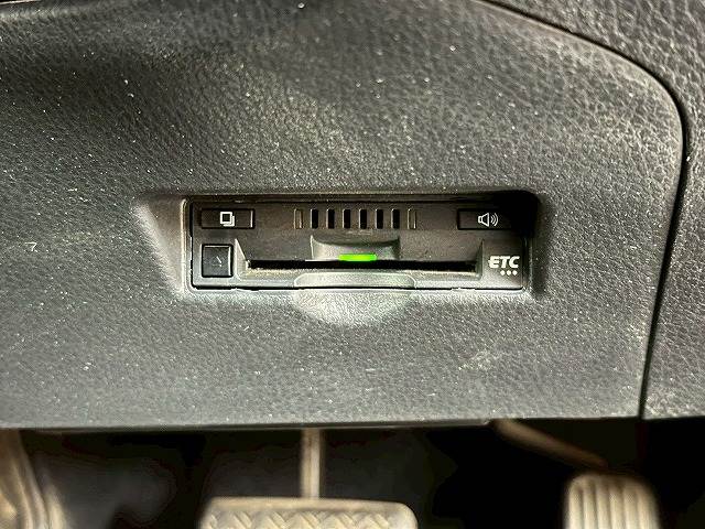 トヨタ&nbsp;C-HRの画像15