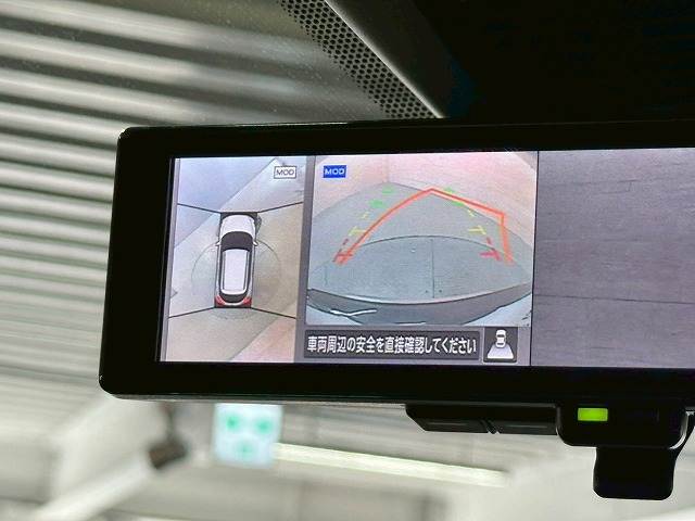 日産&nbsp;キックスの画像4