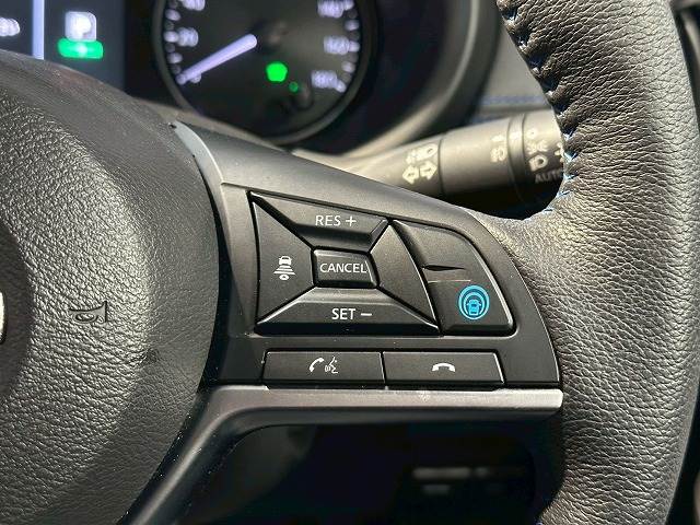 日産&nbsp;キックスの画像5