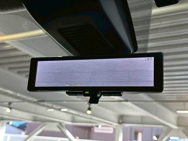 日産&nbsp;キックスの画像6