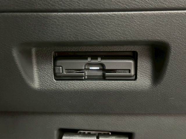 日産&nbsp;キックスの画像15