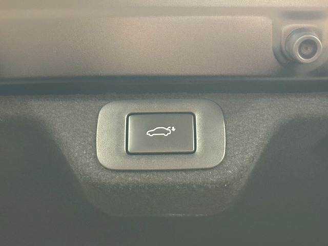 トヨタ&nbsp;クラウンクロスオーバーの画像15