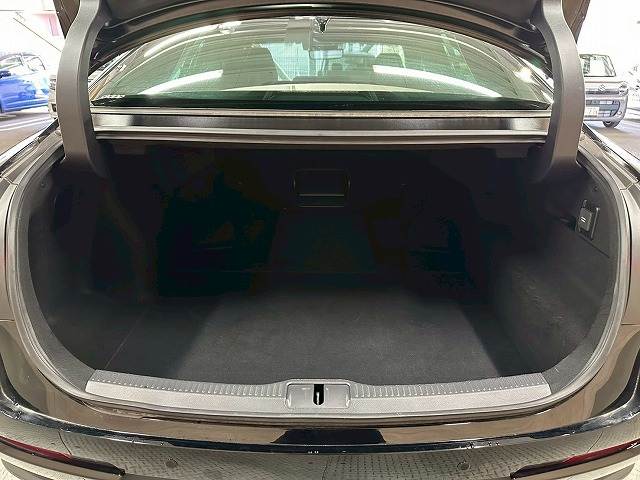 トヨタ&nbsp;クラウンクロスオーバーの画像20