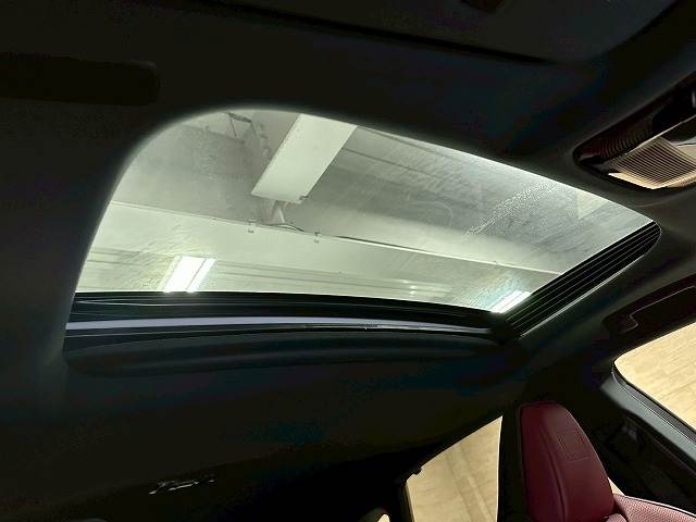 レクサス&nbsp;RXの画像5