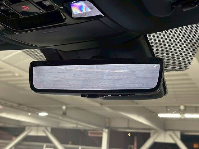 レクサス&nbsp;RXの画像7