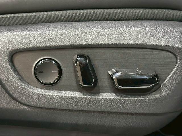 レクサス&nbsp;RXの画像8