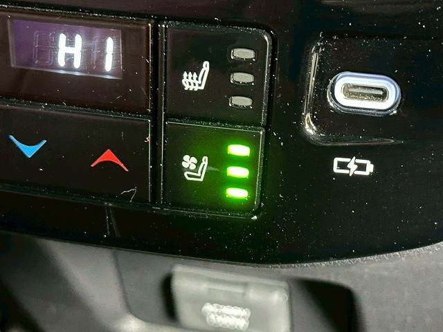 レクサス&nbsp;RXの画像14