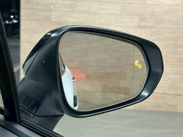 レクサス&nbsp;RXの画像15