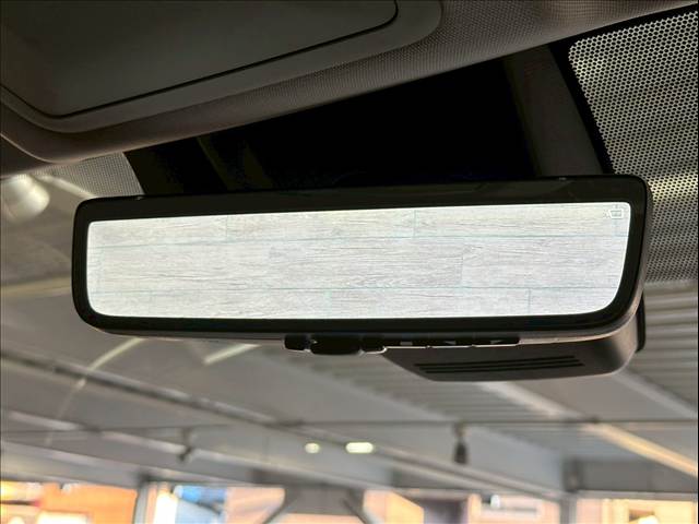 トヨタ RAV4の画像5