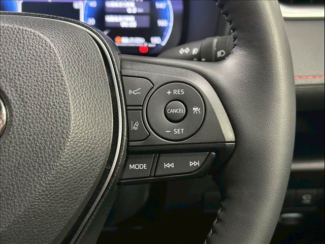 トヨタ RAV4の画像7