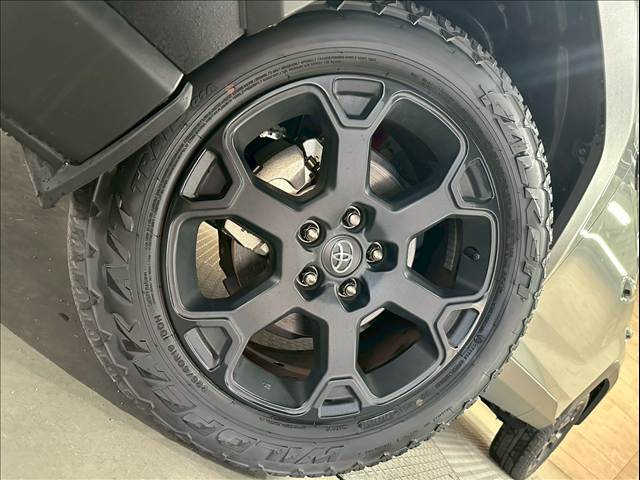 トヨタ RAV4の画像12