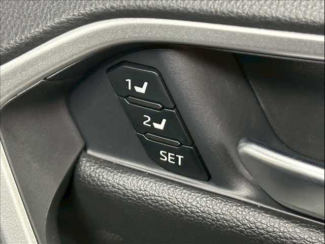 トヨタ RAV4の画像15