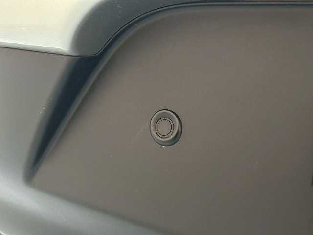 スズキ クロスビーの画像16