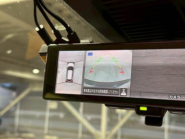 日産&nbsp;キックスの画像4