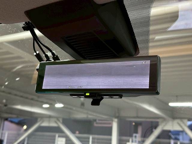 日産&nbsp;キックスの画像6