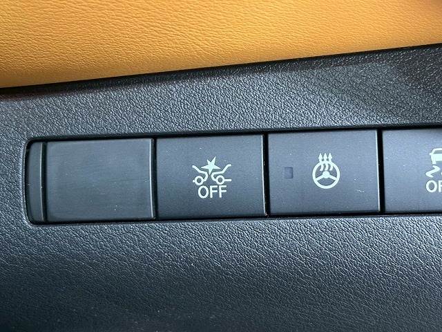 日産&nbsp;キックスの画像8