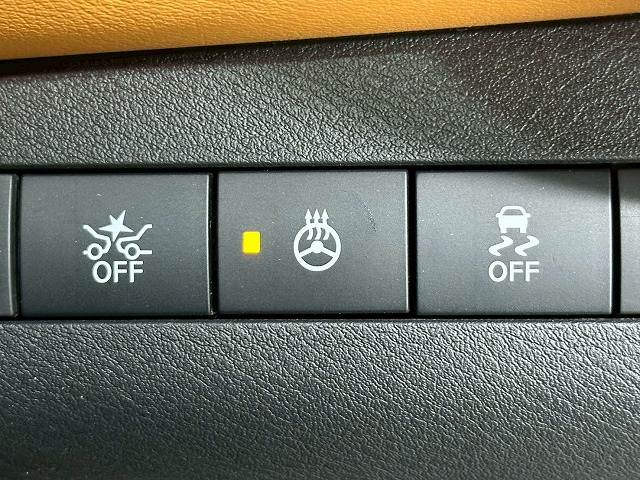 日産&nbsp;キックスの画像14