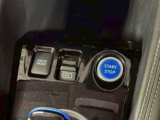 日産&nbsp;キックスの画像15