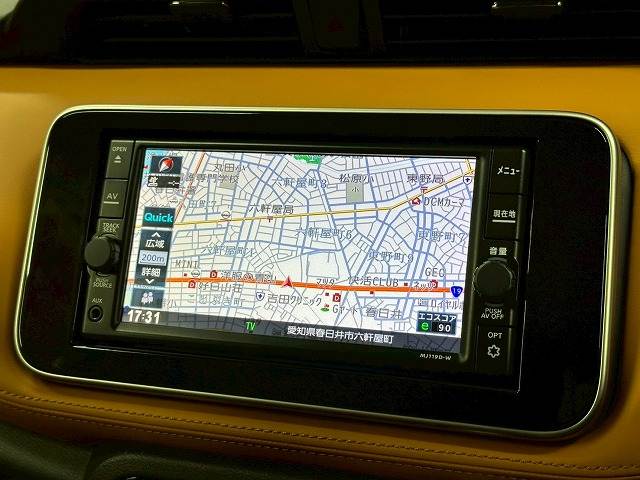 日産&nbsp;キックスの画像16