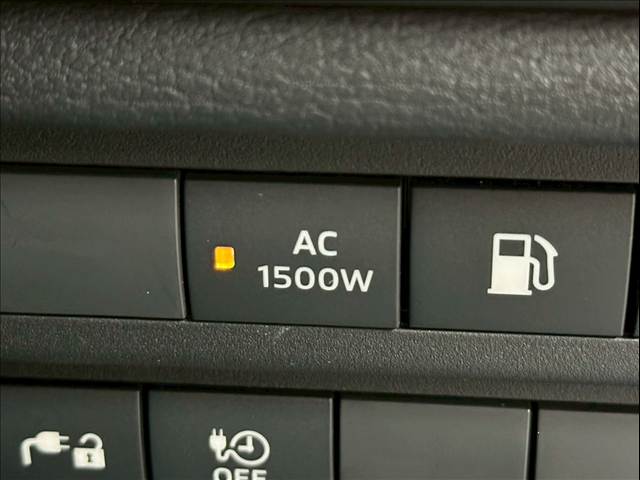 三菱&nbsp;アウトランダーPHEVの画像5