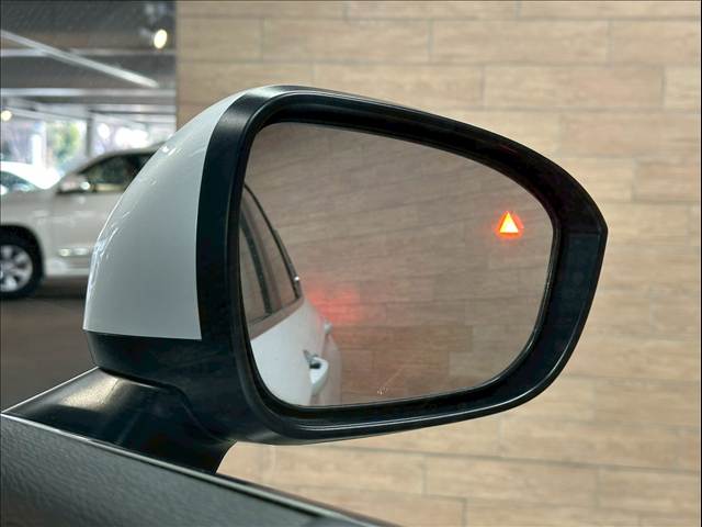 三菱&nbsp;アウトランダーPHEVの画像7