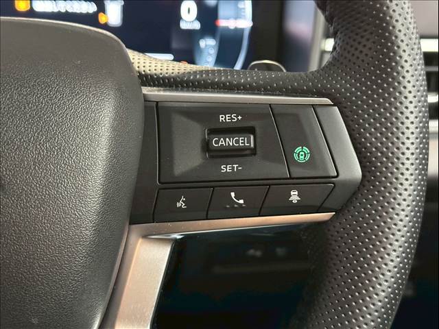 三菱&nbsp;アウトランダーPHEVの画像8