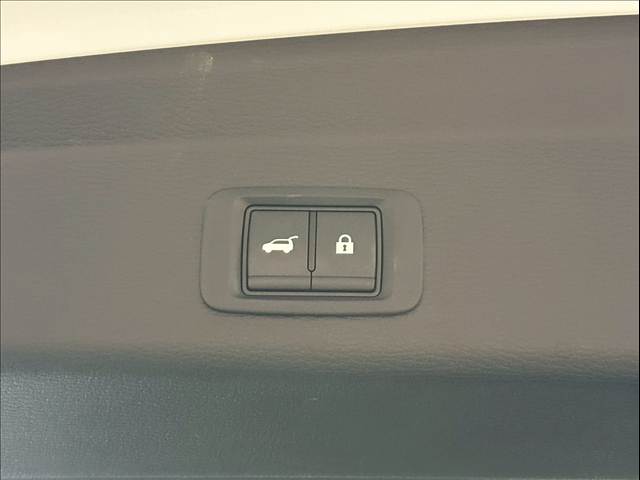 三菱&nbsp;アウトランダーPHEVの画像14