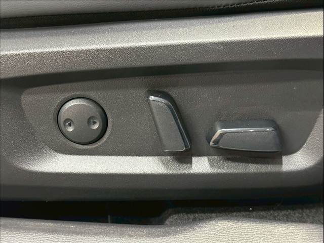 三菱&nbsp;アウトランダーPHEVの画像15