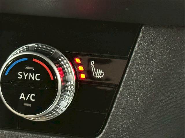 三菱&nbsp;アウトランダーPHEVの画像16