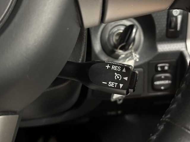 FJクルーザー□カラーパッケージ 内装他