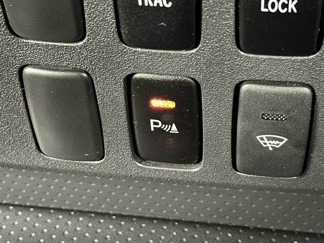 FJクルーザー□カラーパッケージ 内装他