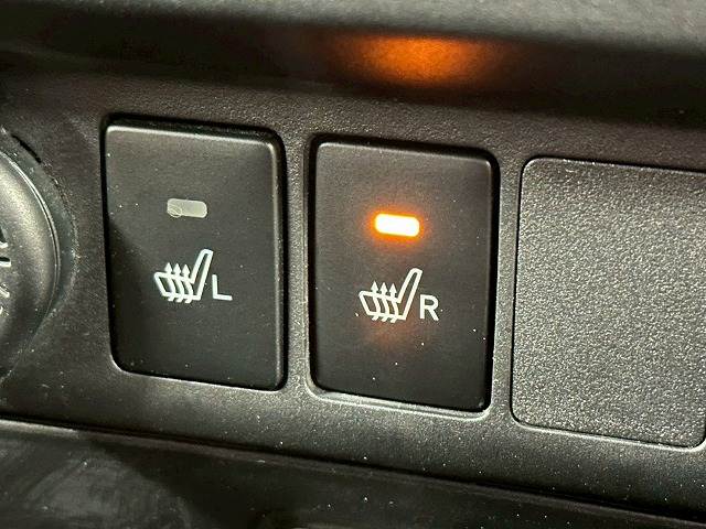 トヨタ&nbsp;ルーミーの画像6