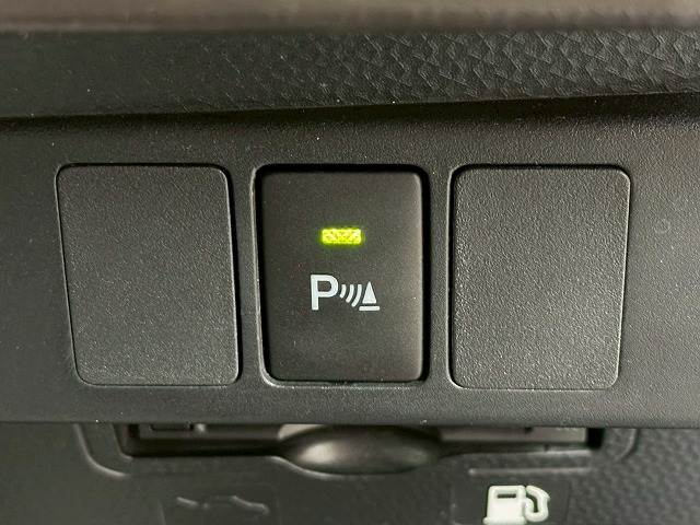 トヨタ&nbsp;ルーミーの画像8