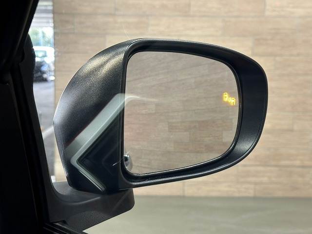 トヨタ&nbsp;ライズの画像5