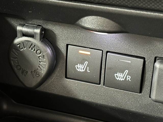 トヨタ&nbsp;ライズの画像6